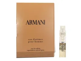 armani-eau-d-aromes-giorgio-armani-edp-15ml