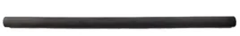 waz-pu-dn-6x1-do-puzzi-karcher-6-390-237-0