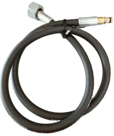 waz-wysokocisnieniowy-18-103-60c-karcher-6-392-390-0