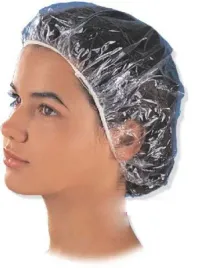 czepek-foliowy-z-gumka-na-wlosy-rozmiar-uniwersalny-solidny