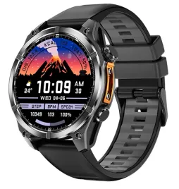 smartwatch-meski-sayberg-hd300-czarny
