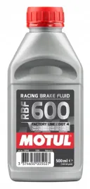plyn-hamulcowy-motul-dot4-500ml-rbf600-factory-line