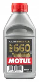 motul-plyn-hamulcowy-dot4-500ml-rbf660-racing-brake-fluid-factory-line