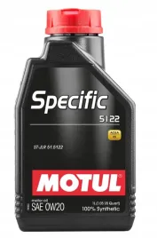 motul-olej-0w20-1l-specific-5122-stjlr-51-5122-c5