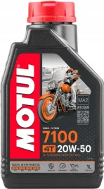 motul-olej-20w50-1l-7100-4t-motocykle