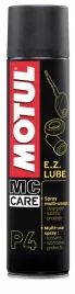 motul-srodek-wielofunkcyjny-smarny-spray-p4-e-z-lube-400ml