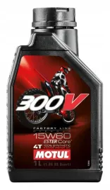 motul-olej-15w60-1l-300v-factory-line-off-road-motocykle