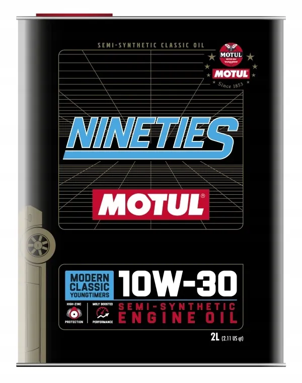 motul-olej-10w30-2l-classic-nineties
