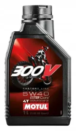 motul-olej-5w40-1l-300v-factory-line-off-road-ester-core-motocykle