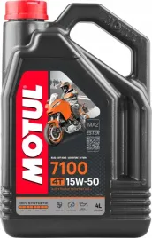 motul-olej-15w50-4l-7100-4t-motocykle