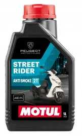 motul-olej-street-rider-2t-1l-peugeot