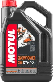 motul-olej-0w40-4l-4t-snowpower