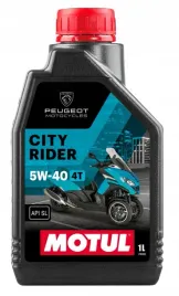 motul-olej-5w40-1l-city-rider-4t-peugeot