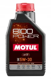 motul-olej-5w30-1l-8100-power-synthetic-ester-sp
