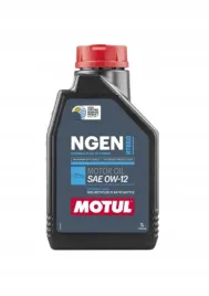 motul-olej-0w12-1l-ngen-hybrid