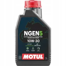 motul-olej-10w30-1l-ngen-5-4t-motocykle