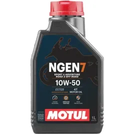 motul-olej-10w50-1l-ngen-7-4t-motocykle