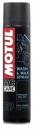 motul-srodek-e9-wash-wax-400ml-motocykle