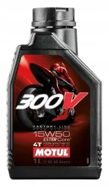 motul-olej-15w50-1l-300v-4t-fl-motocykle