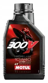 motul-olej-10w40-1l-300v-4t-fl-motocykle