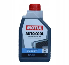 motul-plyn-do-chlodnic-1l-inugel-expert-auto-cool-expert-37c-niebiesk
