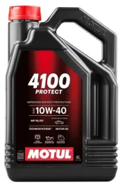 motul-olej-10w40-4l-4100-protect-sl-cf