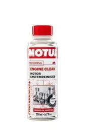 motul-srodek-do-czyszczenia-silnikow-200ml-engine-clean-4t-moto