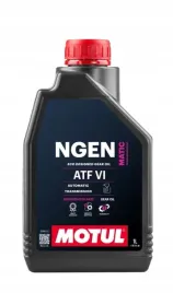 motul-olej-ngen-matic-atf-vi-1l
