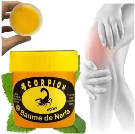 masc-skorpion-z-jadem-skorpiona-przeciwbolowa-nerwy-stawy-miesnie-duza-100g