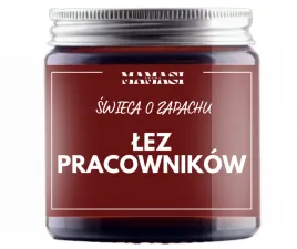 zapach-lez-pracownikow-swieca-sojowa-zapachowa-cherry-w-szkle-120ml-upomine