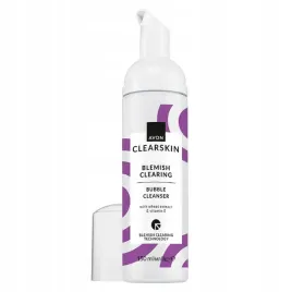 avon-oczyszczajaca-pianka-przeciw-niedoskonalosciom-clearskin-150ml