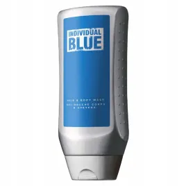 avon-individual-blue-zel-pod-prysznic-250ml