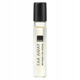 avon-far-away-beyond-the-moon-perfumetka-10ml