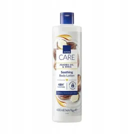 avon-kojacy-balsam-do-ciala-z-olejkiem-jojoba-i-maslem-shea-400-ml