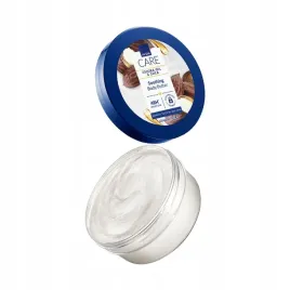 avon-kojace-maslo-do-ciala-z-olejkiem-jojoba-i-maslem-shea-200-ml