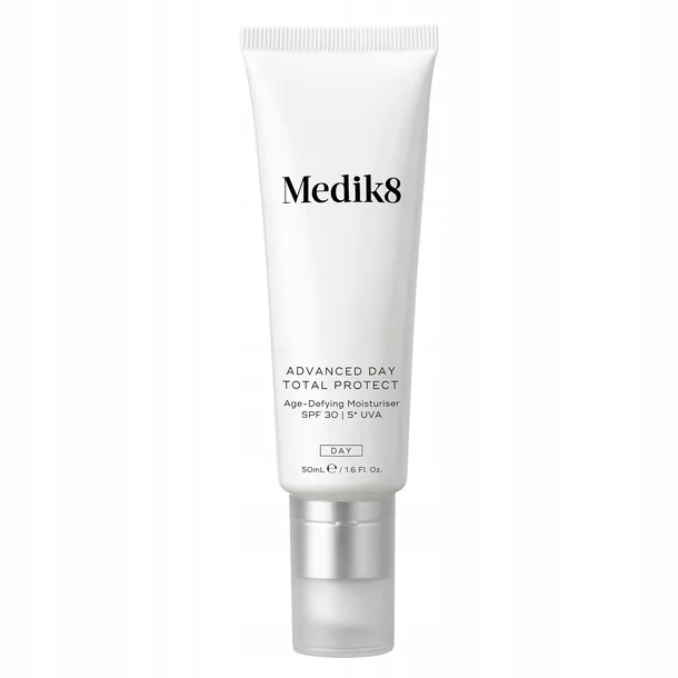 medik8-advanced-day-total-protect-spf30-50ml