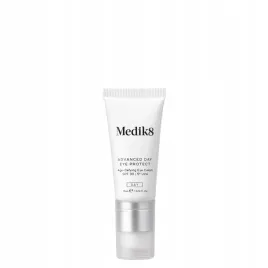 medik8-adavance-day-eye-protect-spf30-15ml