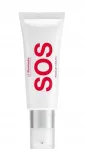 phformula-sos-rescue-cream-50ml