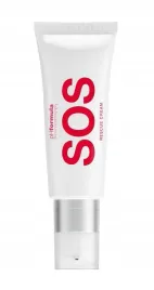 phformula-sos-rescue-cream-50ml