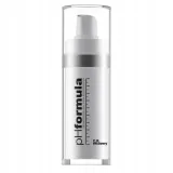 phformula-cr-recovery-30ml