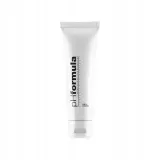 phformula-g-e-l-cleanse-100ml