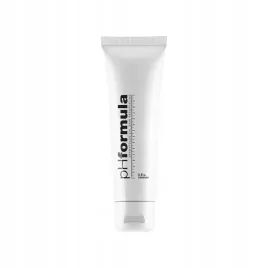 phformula-g-e-l-cleanse-100ml
