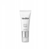 medik8-eyelift-peptides-15ml