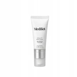 medik8-eyelift-peptides-15ml
