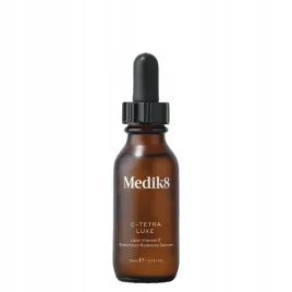 medik8-c-tetra-luxe-30ml