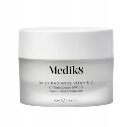 medik8-daily-radiance-vitamin-c-spf-30-50ml