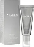 medik8-crystal-retinal-3-30ml