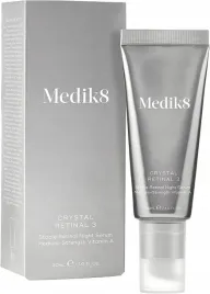 medik8-crystal-retinal-3-30ml