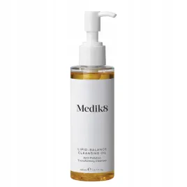 medik8-lipid-balance-cleansing-oil-140ml