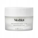 medik8-advanced-night-eye-15ml